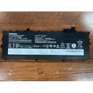 Аккумулятор 01AV430 для ноутбука Lenovo 