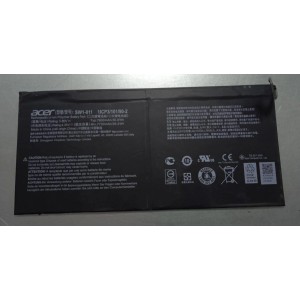 Аккумулятор для ноутбука ACER SW1-011