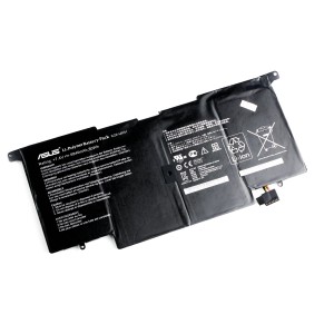 Аккумулятор для ноутбука Asus Zenbook UX31 C22-UX31
