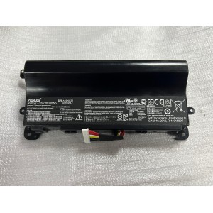 Аккумулятор A42N1520 для ноутбука ASUS