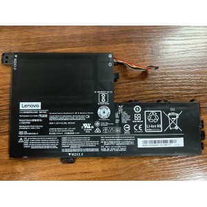 Аккумулятор L15M3PB0 для ноутбука Lenovo