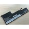 Аккумуляторная батарея  L19M4PF4 для ноутбука  Lenovo Yoga Slim 7. Photo 1