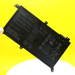 Аккумулятор для ноутбука ASUS (b31n1732-1)