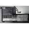 Аккумуляторная батарея L15L3PB0 для ноутбука Lenovo FLEX4-1480 4-1470 5B10K84494. Photo 1