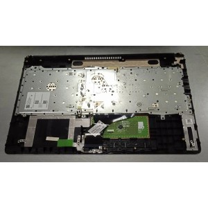 ТОП кейс HP 15 (da0473ur). Photo 2