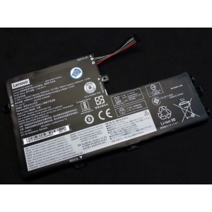 Аккумулятор для ноутбука Lenovo IdeaPad S340 L18C3PF7 ORIGINAL