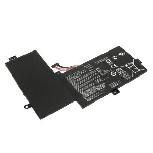 Аккумулятор оригинальный  C21N1518 для ASUS VivoBook Flip TP501