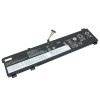 Аккумуляторная батарея L19M4PC2 для ноутбука Lenovo Legion 5-17IMH05H
