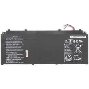 Аккумулятор AP15O5L Battery for Acer Aspire S 13 S13 S5-371
