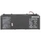 Аккумулятор AP15O5L Battery for Acer Aspire S 13 S13 S5-371. Photo 1