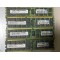  Серверная память 8Gb 2Rx4 PC3L-10600R ECC. Photo 1