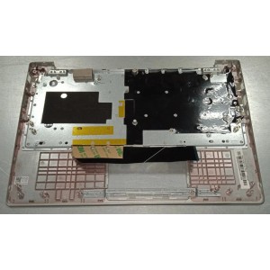 ТОП кейс с клавиатурой для Lenovo IdeaPad 120s-11IAP. Photo 2