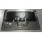 ТОП кейс  для ноутбука Lenovo Yoga C940-14. Photo 2