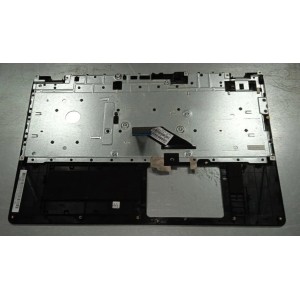 ТОП кейс Acer Aspire 5755, 5755G. Photo 2