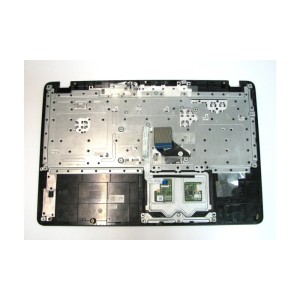 ТОП кейс с клавиатурой для ноутбука Acer Aspire ES1-571. Photo 2