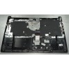 ТОП кейс nki15170az для ноутбука Acer Aspire 3, A315-54