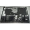 ТОП кейс nki15170az для ноутбука Acer Aspire 3, A315-54. Photo 2