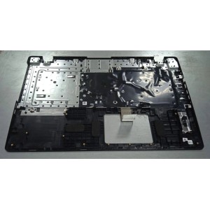 ТОП кейс для ноутбук Acer Aspire 3 A317-51 17.3 оригинал. Photo 2