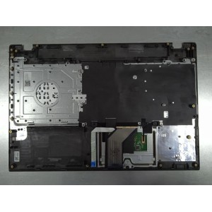 ТОП кейс с клавиатурой для ноутбука Acer Aspire E5-573. Photo 2
