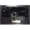 ТОП кейс PR4SB-RU для ноутбука Lenovo Ideapad Flex 5-14