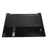 ТОП кейс с клавиатурой  Lenovo Yoga 9 14ITL5 (9i 14")
