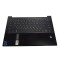 ТОП кейс с клавиатурой  Lenovo Yoga 9 14ITL5 (9i 14"). Photo 1