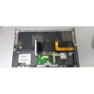 ТОП кейс с клавиатурой для ноутбука Lenovo U300s. Photo 2