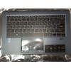 ТОП кейс c клавиатурой  Acer SF114, Aser Swift 1