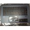 ТОП кейс c клавиатурой  Acer SF114, Aser Swift 1. Photo 1
