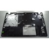 ТОП кейс NKI151S0AP для ноутбука Acer Extensa EX215-51KG