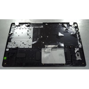 ТОП кейс NKI151S0AP для ноутбука Acer Extensa EX215-51KG. Photo 2