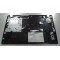 ТОП кейс NKI151S0AP для ноутбука Acer Extensa EX215-51KG. Photo 2