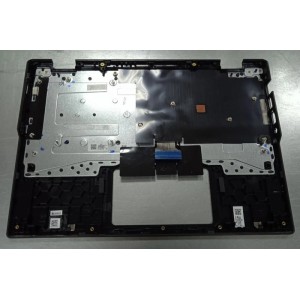 ТОП кейс для ноутбука Acer TravelMate Spin B118 B1 N16Q15. Photo 2