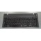 Клавиатура PK130RU1A0 для ноутбука Samsung NP270E5E, NP300E5V. Photo 1