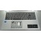 ТОП кейс с клавиатурой оригинал (часть С) на Acer Aspire 3 A315-55KG-31E4.. Photo 1
