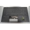 ТОП кейс с клавиатурой для ноутбука HP OMEN 6 15-EN 15-EK. Photo 1