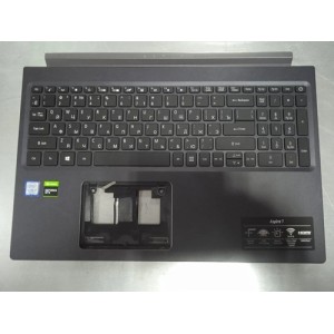 ТОП кейс SV5P_A80BWL для ноутбука Acer Aspire 7 (A715-74G)