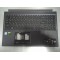 ТОП кейс SV5P_A80BWL для ноутбука Acer Aspire 7 (A715-74G). Photo 1