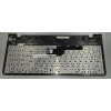 Клавиатура PK130RU1A0 для ноутбука Samsung NP270E5E, NP300E5V,