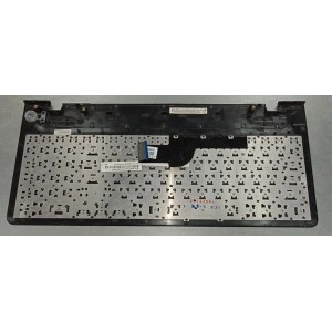 Клавиатура PK130RU1A0 для ноутбука Samsung NP270E5E, NP300E5V. Photo 2