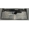 Клавиатура PK130RU1A0 для ноутбука Samsung NP270E5E, NP300E5V. Photo 2