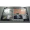 ТОП кейс с клавиатурой для ноутбука Lenovo ideapad 3 15ADA05. Photo 2