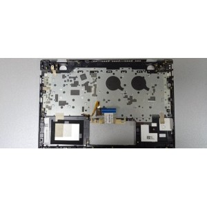 ТОП кейс HP Pavilion 14-CE. Photo 2