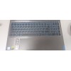 ТОП кейс с клавиатурой для ноутбука Lenovo ideapad s340