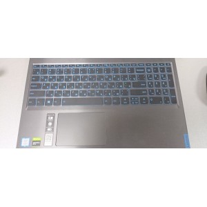 ТОП кейс с клавиатурой для ноутбука Lenovo ideapad s340