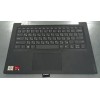 ТОП кейс c клавиатурой для ноутбука Lenovo IdeaPad 330-14AST