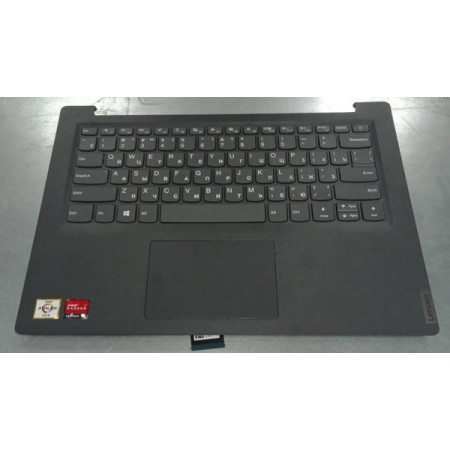 ТОП кейс c клавиатурой для ноутбука Lenovo IdeaPad 330-14AST