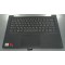 ТОП кейс c клавиатурой для ноутбука Lenovo IdeaPad 330-14AST. Photo 1