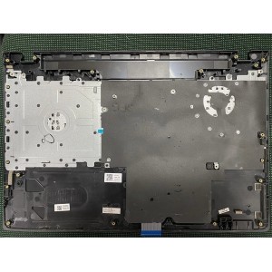 ТОП кейс с клавиатурой оригинал на Acer Aspire E5-521 E5-511 E5-571 E5-531 (FA154001100-2). Photo 2