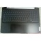 ТОП кейс с клавиатурой для Lenovo IdeaPad Gaming 3-15IHU6, 3-15ACH6 . Photo 1